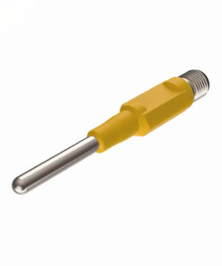 Cảm biến đo nhiệt độ TURCK M18TB14 W/30′