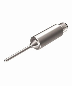 Cảm biến nhiệt TURCK TTM150C-206A-G1/2-LI6-H1140-L460-50/150C