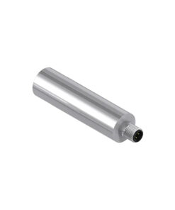 Cảm biến siêu âm TURCK RU100U-M18M-LFX-H1151