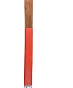 Dây bù hàn MRA 2711 phi 1.2mm x 1000mm