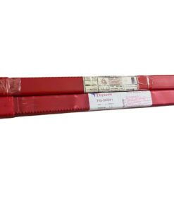 Que hàn TIG MRA PX5 2.4mm