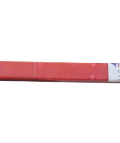 Que hàn dạng thanh Laser Thyssen NAK80 0.2 mm x 500 mm, 200 sợi/ống