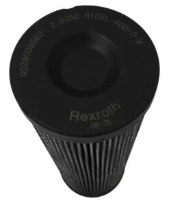 Lõi lọc dầu Bosch Rexroth R928005601