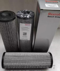 Lõi lọc dầu Bosch Rexroth R928005789