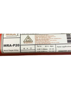 Dây bù hàn MRA 2311 phi 0.9mm x 1000mm