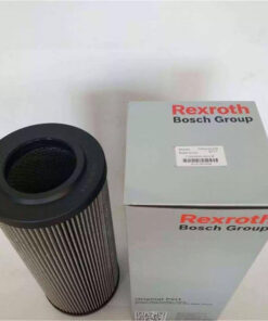 Lõi lọc dầu Bosch Rexroth R928005635