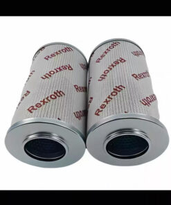 Lõi lọc dầu Bosch Rexroth R928005819