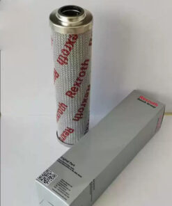 Lõi lọc dầu Bosch Rexroth R928005638
