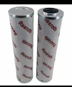 Lõi lọc dầu Bosch Rexroth R902603752
