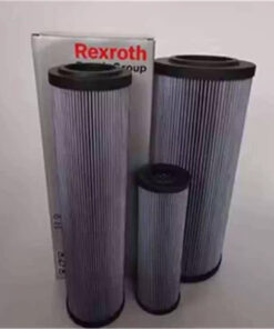 Lõi lọc dầu Bosch Rexroth R928005780