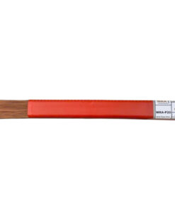 Que hàn TIG MRA PX88 1.2mm