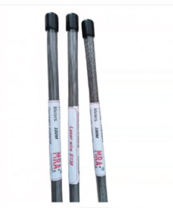 Que hàn TIG MRA PX5 2.0mm