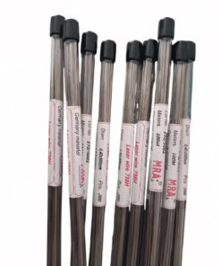 Que hàn TIG MRA PX5 2.4mm