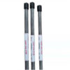 Dây bù hàn MRA 2083 phi 0.6mm x 1000mm