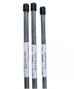 Dây bù hàn MRA 2083 phi 0.6mm x 1000mm