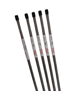 Dây bù hàn MRA 2083 phi 0.5mm x 1000mm