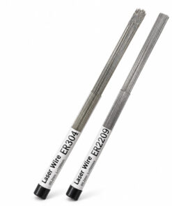 Que hàn TIG MRA PX5 1.6mm