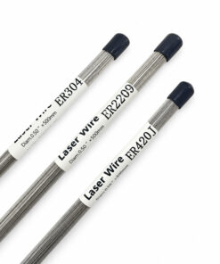 Que hàn TIG MRA PX5 1.2mm