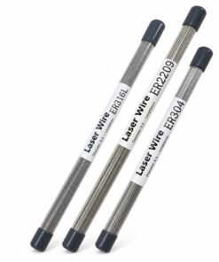 Dây bù hàn MRA 718 phi 0.5mm x 1000mm