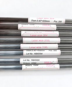 Dây bù hàn MRA 2083 phi 1.2mm x 1000mm