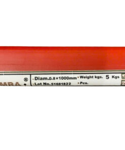 Que hàn TIG MRA PX88 1.0mm