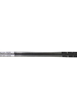 Que hàn TIG MRA PX88 0.8mm