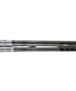 Que hàn TIG MRA PX88 0.7mm