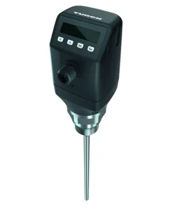 Cảm biến báo mức TURCK DF-G3LIR-PD-Q5