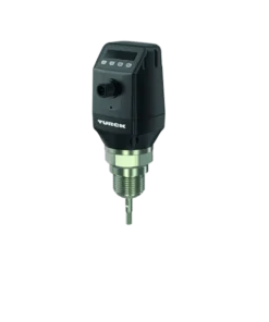 Cảm biến đo mức TURCK BT23SM8
