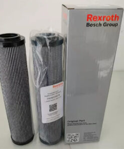 Lõi lọc dầu Bosch Rexroth R928005945