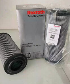 Lõi lọc dầu Bosch Rexroth R928005641