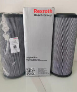 Lõi lọc dầu Bosch Rexroth R928005949