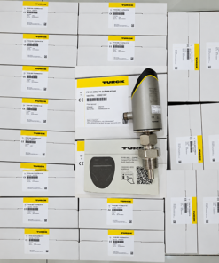Thiết bị đo lưu lượng TURCK FCS-GL3/4A4-NAEX0/D024
