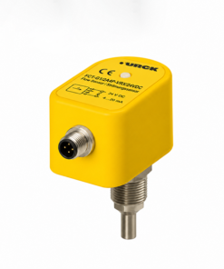 Cảm biến đo lưu lượng TURCK FCS-G1/2A4-NA/L200