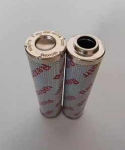 Lõi lọc dầu Bosch Rexroth R928005658