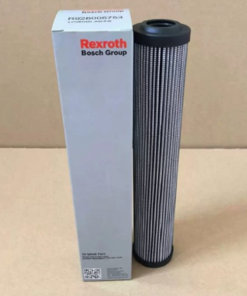Lõi lọc dầu Bosch Rexroth R928005826