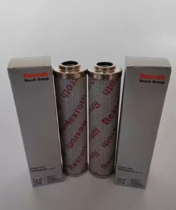 Lõi lọc dầu Bosch Rexroth R928005490