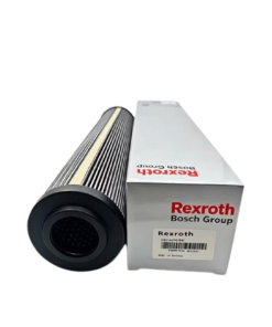 Lõi lọc dầu Bosch Rexroth R928005671