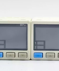 Cảm biến áp suất đầu rời Panasonic DPH-103-R