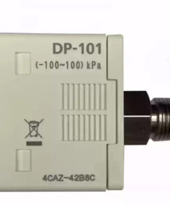 Cảm biến áp suất đầu rời Panasonic DPH-103-M3