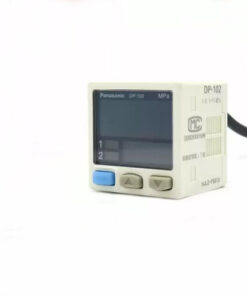 Cảm biến áp suất đầu rời Panasonic DPH-103-M5