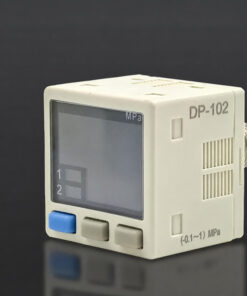 Cảm biến áp suất đầu rời Panasonic DPH-102
