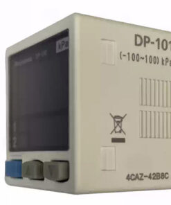 Cảm biến áp suất đầu rời Panasonic DPH-101