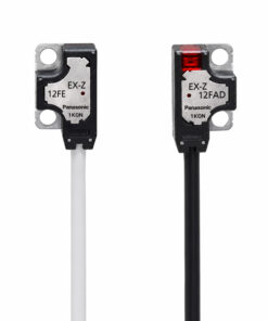 Cảm biến siêu nhỏ phát hiện vật Panasonic PM-K65