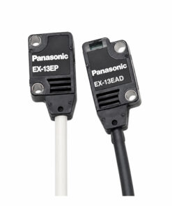 Cảm biến siêu nhỏ phát hiện vật Panasonic PM-L65-P