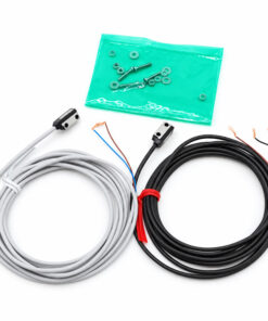 Cảm biến siêu nhỏ chữ U Panasonic PM-R25-C3