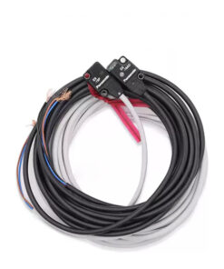 Cảm biến quang điện siêu nhỏ chữ U Panasonic PM-R25-P