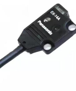Cảm biến siêu nhỏ phát hiện vật Panasonic PM-T65-P