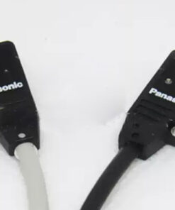 Cảm biến siêu nhỏ phát hiện vật Panasonic PM-F45-C3