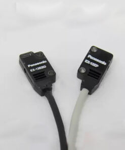 Cảm biến siêu nhỏ chữ U Panasonic PM-F45-P